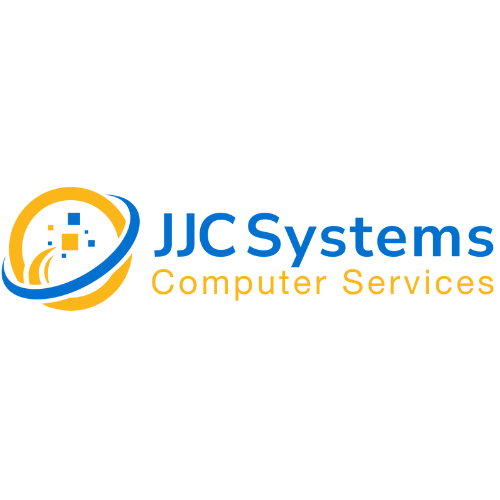 JJC Systems
